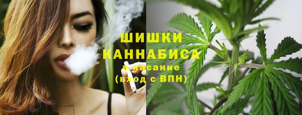 кристаллы Белокуриха