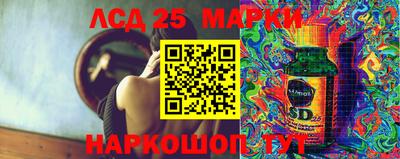 мяу мяу мука Малоярославец