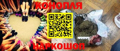 дживик Малгобек