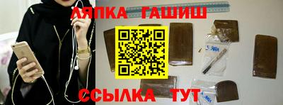 мяу мяу мука Малоярославец